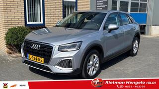 audi-q2