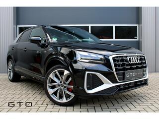 audi-q2