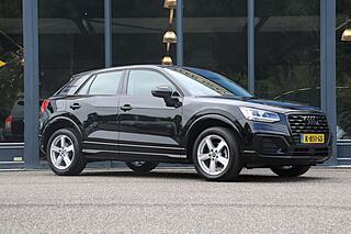 audi-q2