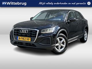 audi-q2