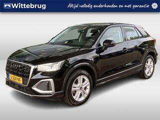 audi-q2