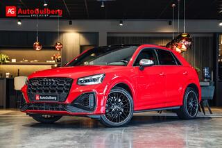 audi-q2