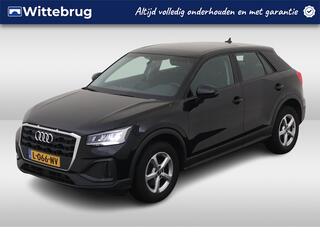 audi-q2