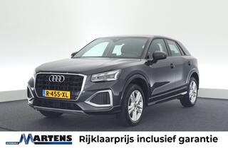 audi-q2