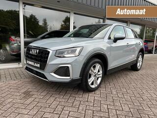 audi-q2