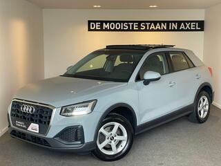 audi-q2