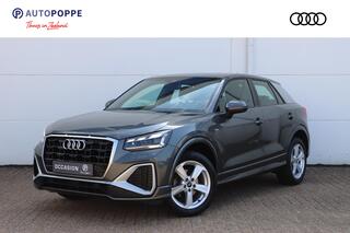 audi-q2
