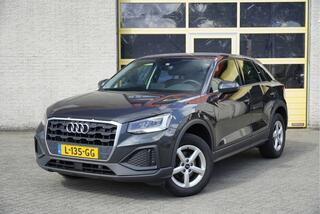 audi-q2