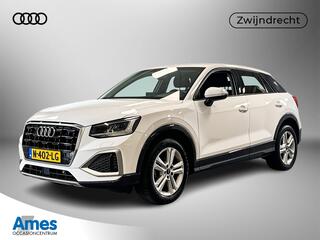 audi-q2