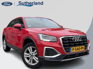 audi-q2