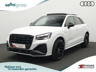 audi-q2