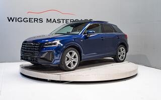 audi-q2