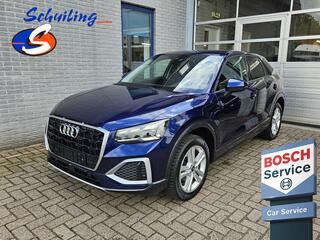 audi-q2