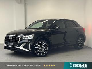 audi-q2