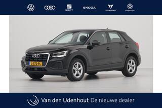 audi-q2