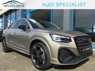 audi-q2
