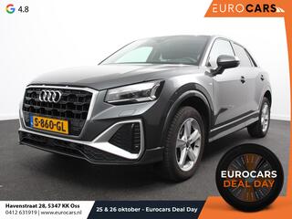 audi-q2