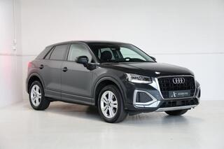 audi-q2