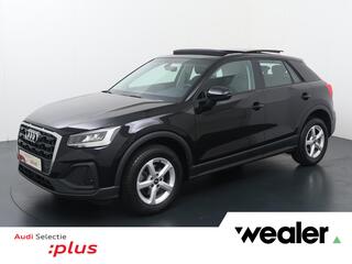 audi-q2
