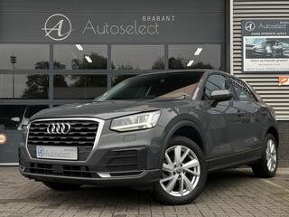 audi-q2
