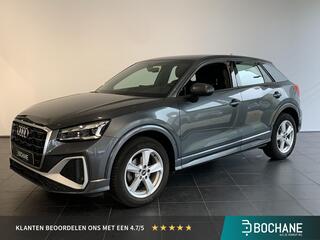 audi-q2