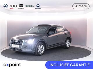 audi-q2