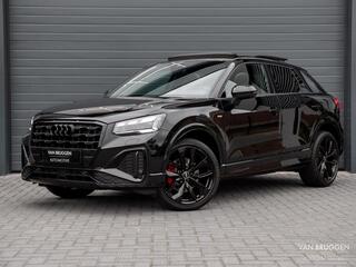 audi-q2