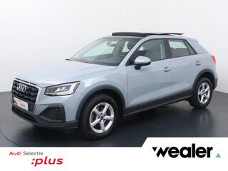 audi-q2