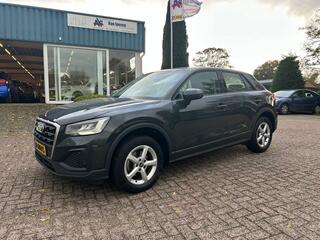 audi-q2