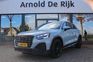 audi-q2
