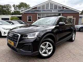 audi-q2