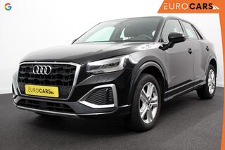 audi-q2