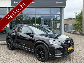 audi-q2