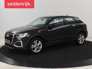audi-q2
