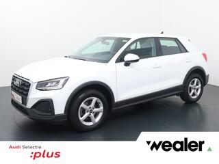 audi-q2