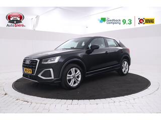 audi-q2