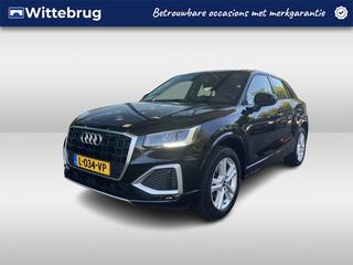 audi-q2