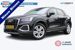 audi-q2