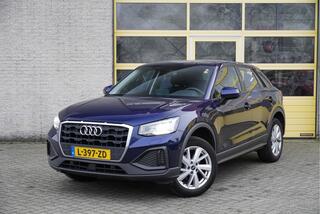 audi-q2