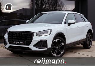 audi-q2