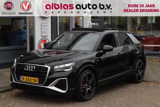 audi-q2