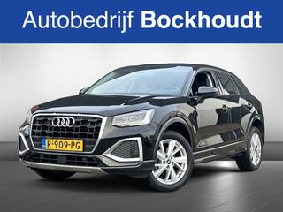 audi-q2