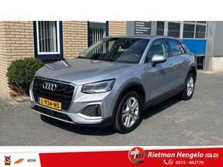 audi-q2