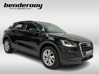 audi-q2