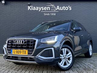 audi-q2