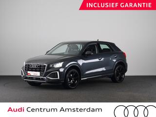audi-q2