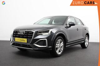 audi-q2