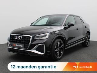 audi-q2