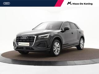 audi-q2