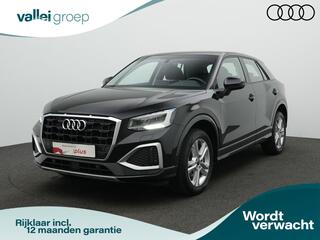 audi-q2
